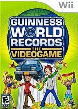 [252px-Guinness_World_Records-The_Video_Game.jpg]