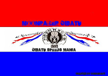 M2R Bandung