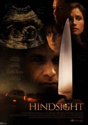 Baixar Filme Jogo Sujo – Dublado Baixar Filme Jogo Sujo – Dublado Download