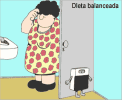 Resultado de imagen para dietagif