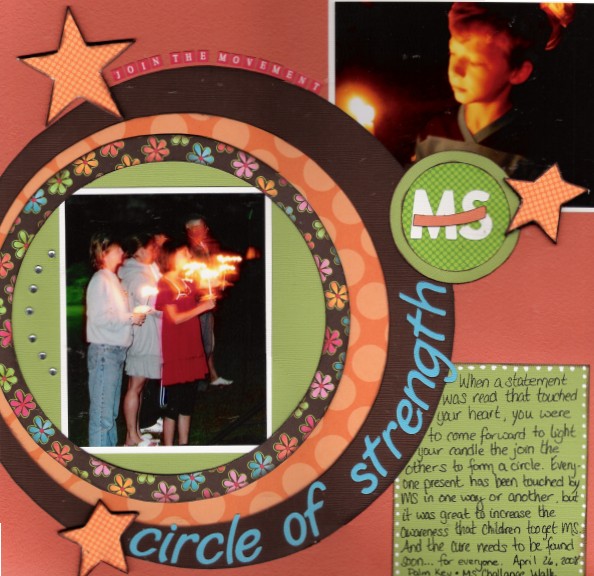 [circle+of+strength.JPG]
