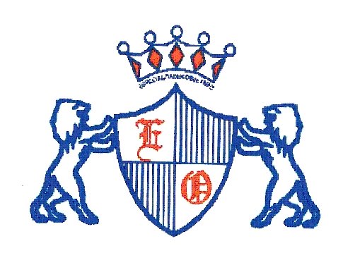 [LOGO+QUI-CON.JPG]