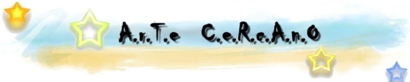 Arte Cercano