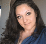 Misikko Review by TheChickenista