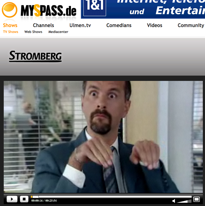 [Bild+7.png]