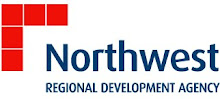 Northwest Regional Development Agency