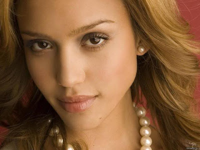 jessica alba no clothes jessica alba no clothes
