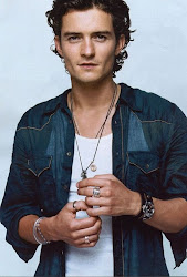 Chester [Chezz] Frank