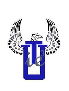 Logo De Unitec Atizapan - Unlimited Clipart Design