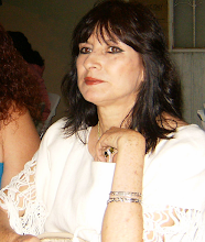 Mi foto