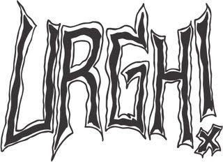 LOGO.jpg