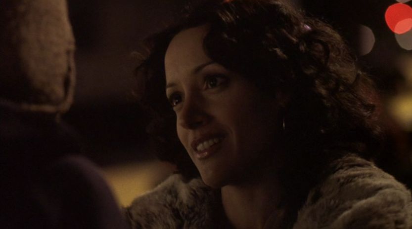 roger-dodger-jennifer-beals.jpg