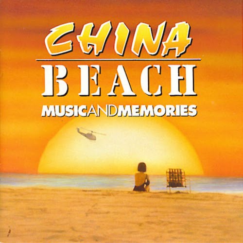 [china-beach-soundtrack.jpg]