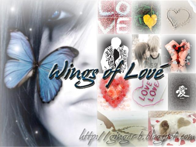 [Afbeelding: Wings+of+Love+copy+(Small).jpg]