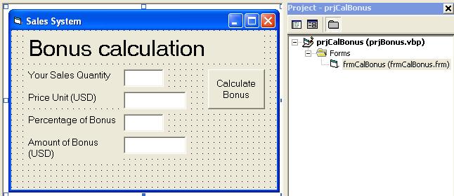 [VB+SELECT+CASE+SAMPLE+PROGRAM.JPG]