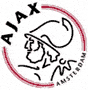 Ajax Football