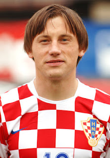 Ivica Olic