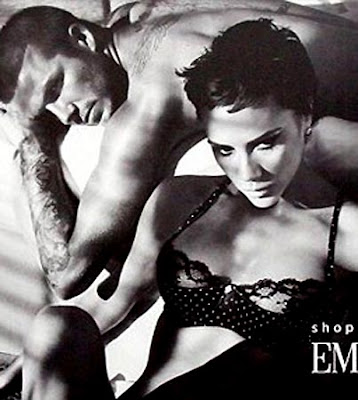 victoria beckham & david beckham victoria beckham & david beckham