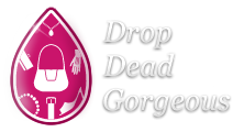 ddghandbags