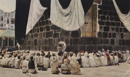 [Hajj+in+1953-2.jpg]
