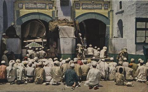 [Hajj+in+1953-5.jpg]