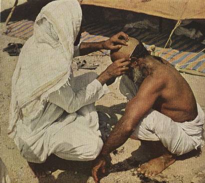 [Hajj+in+1953-12.jpg]