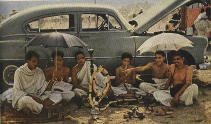 [Hajj+in+1953-16.jpg]