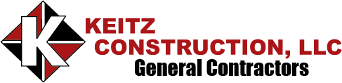 Keitz Construction