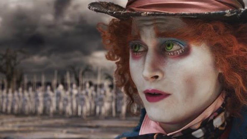 [Alice.jpg]