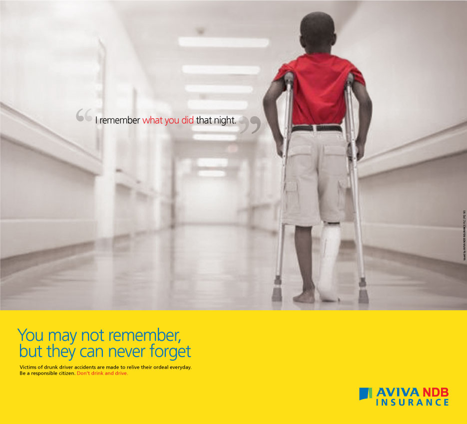 aviva ad