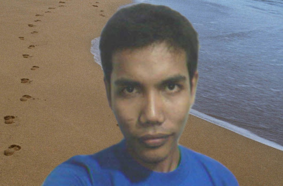 Istilah istilah perhotelan: istilah - istilah perhotelan