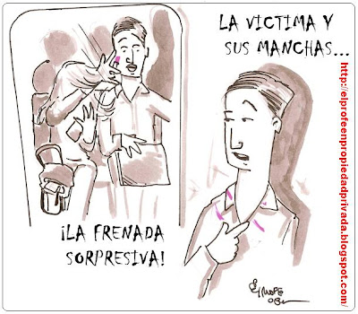 external image consecuencias01.JPG