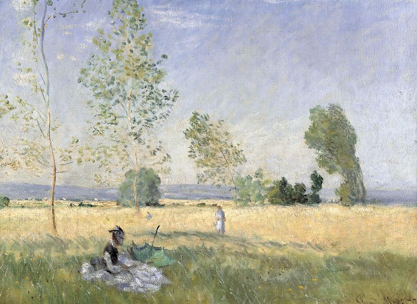 a biography of claude monet Interpretive resource interpretive resource artist biography: claude monet a concise biography about monet's life and work national gallery of art micro. a biography of claude monet Interpretive resource interpretive resource artist biography: claude monet a concise biography about monet's life and work national gallery of art micro.