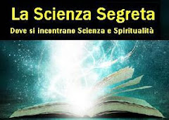 La scienza segreta