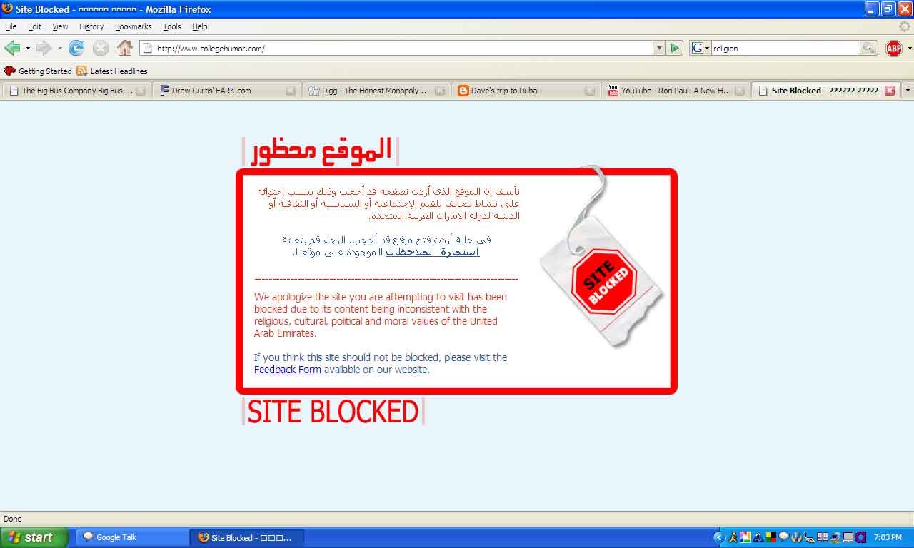 [site-blocked.jpg]