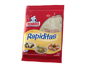 Como Preparar Rapiditas de Bimbo Como Preparar Rapiditas de Bimbo