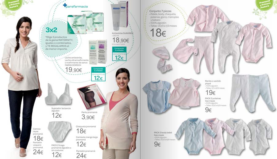cunas de viaje precios carrefour con el bebe a cuestas cat 225 logo rebajas carrefour premama cunas de viaje precios carrefour con el bebe a cuestas cat 225 logo rebajas carrefour premama