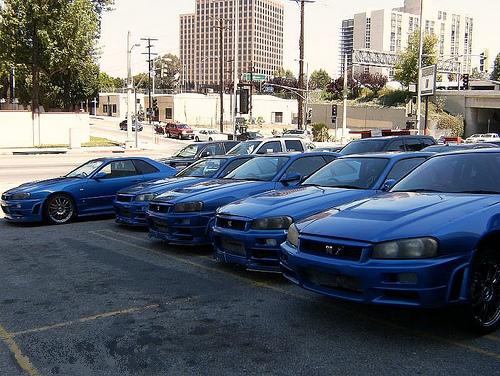 [r34s-fnf.jpg]