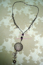 SORTEO JEWEL STYLE