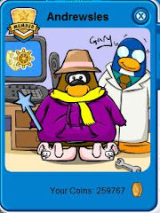 Me and gary