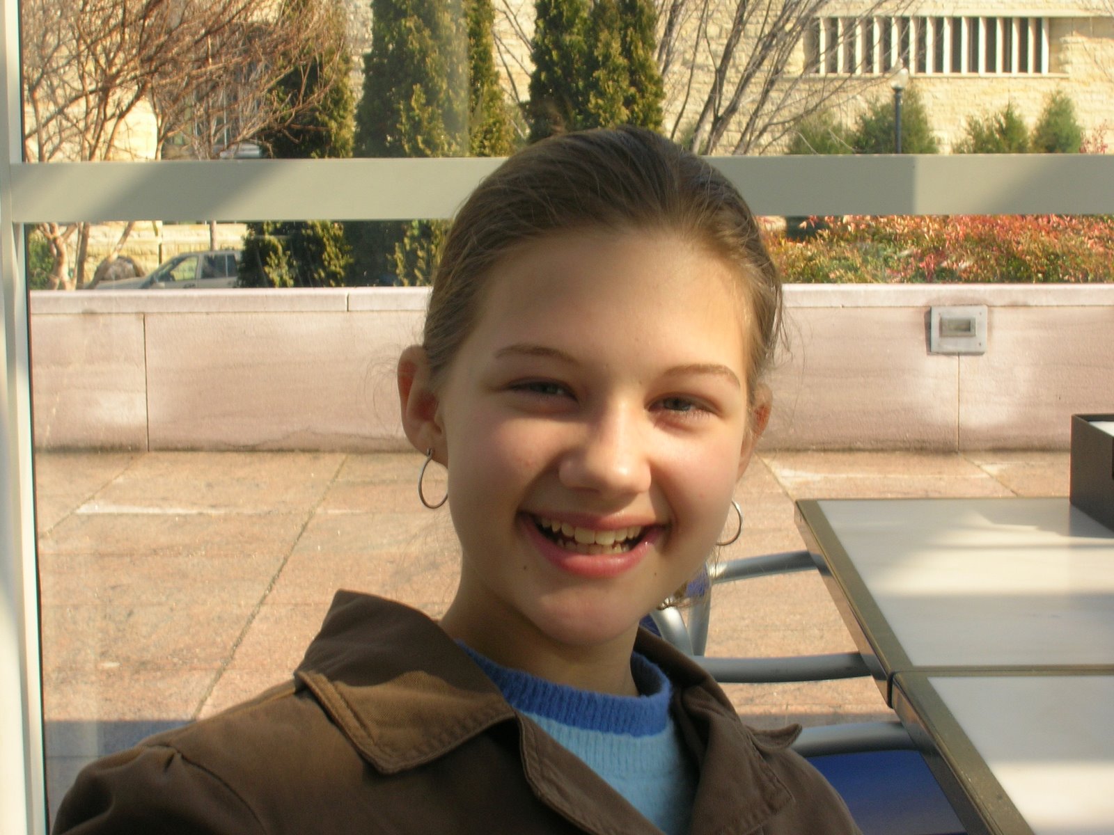 [DSCN1160.JPG]