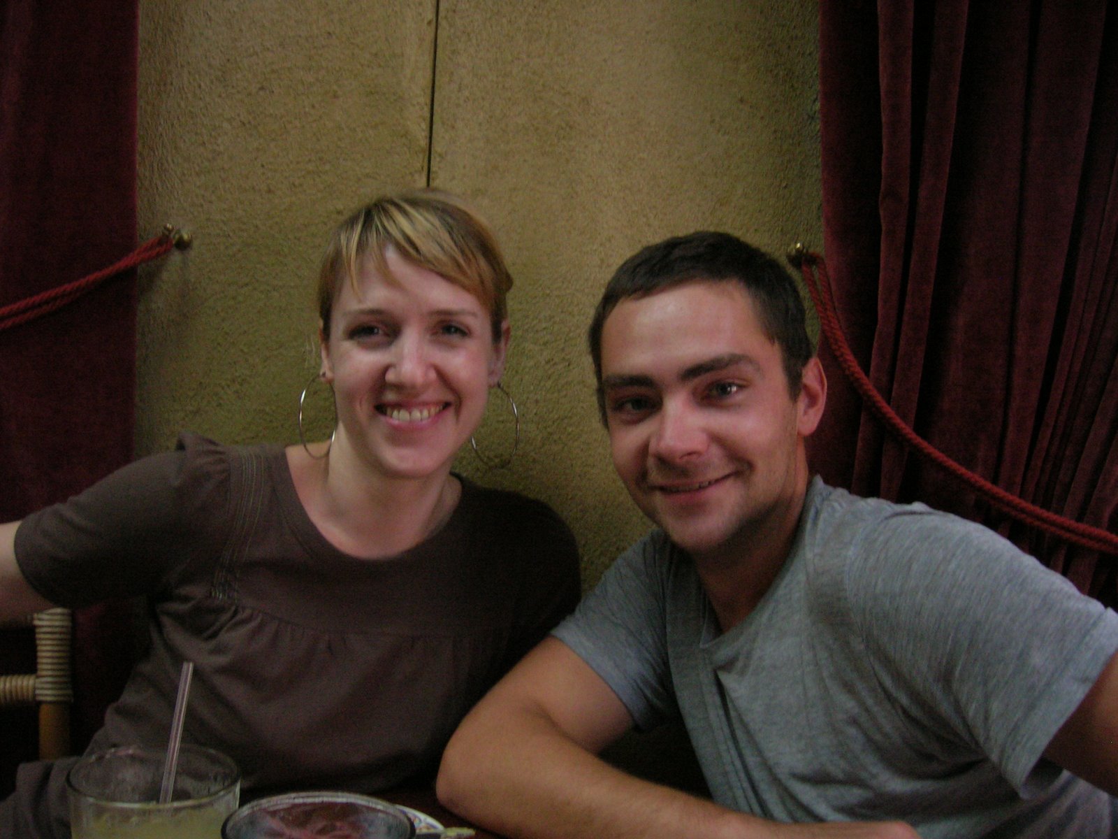 [DSCN1566.JPG]