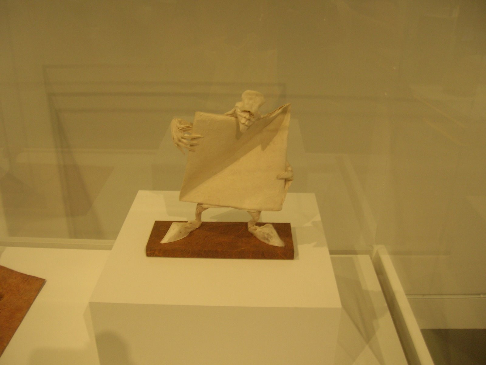 [DSCN1525.JPG]