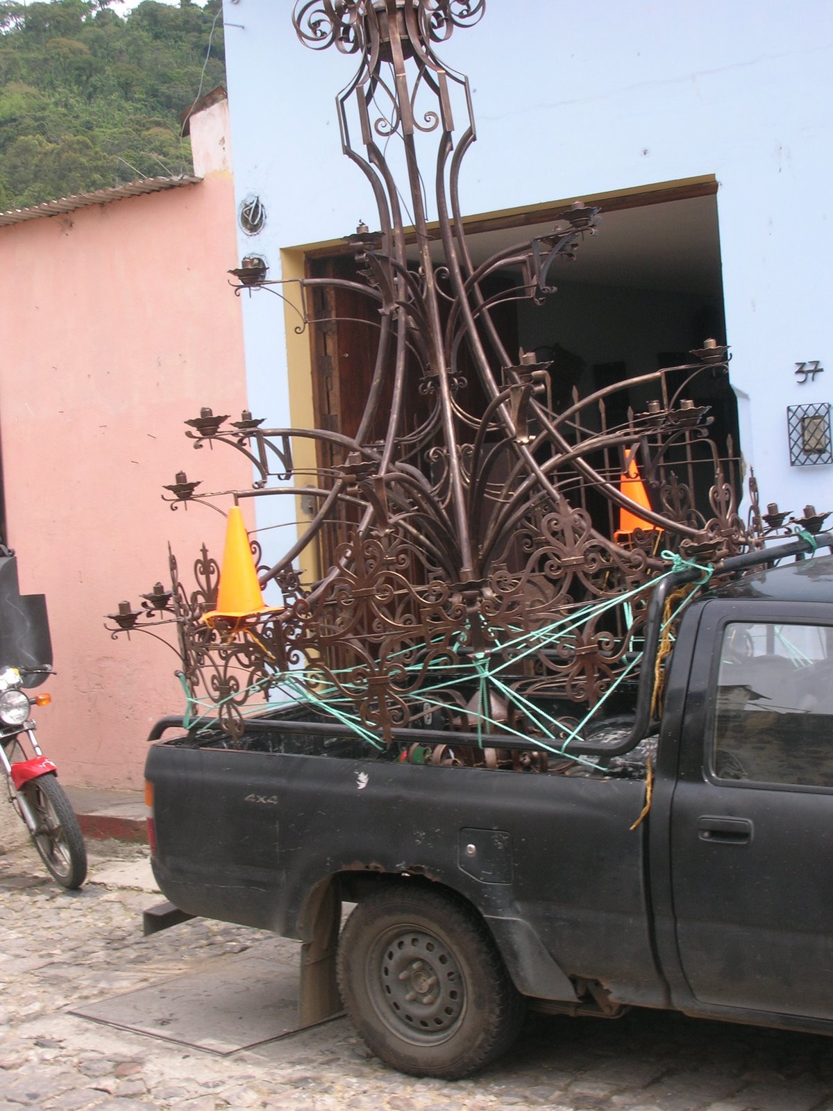 [DSCN1713.JPG]