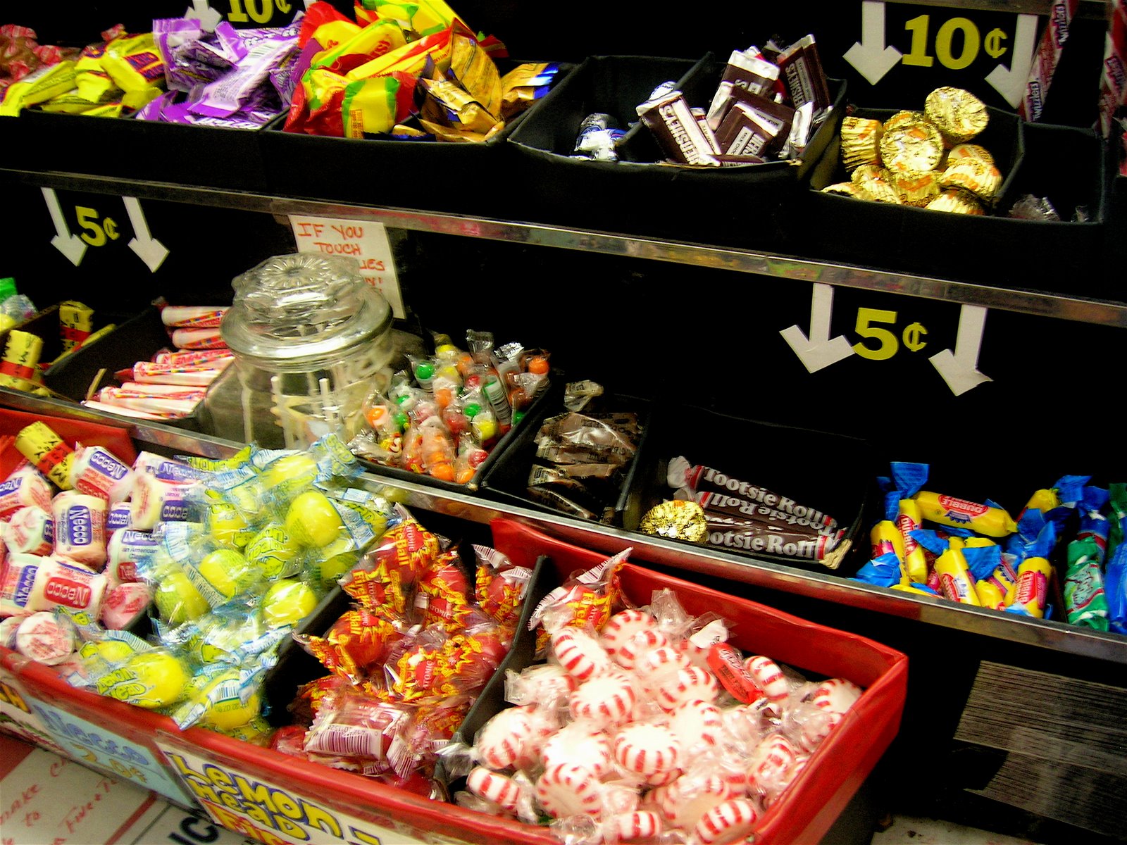 [DSCN1966.JPG]