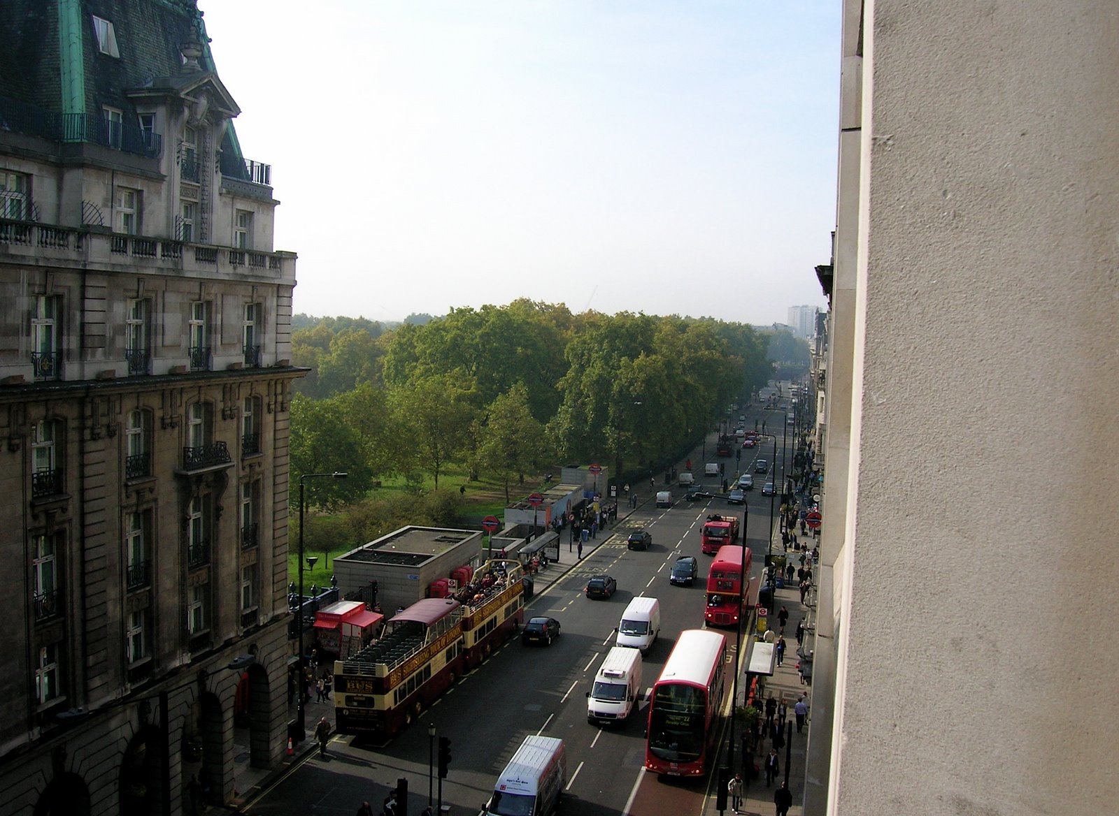 [DSCN2010.JPG]