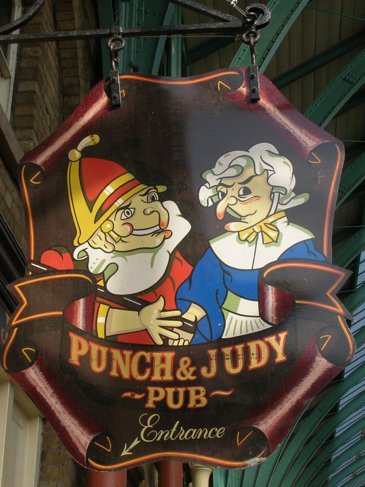 [DSCN2035.JPG]