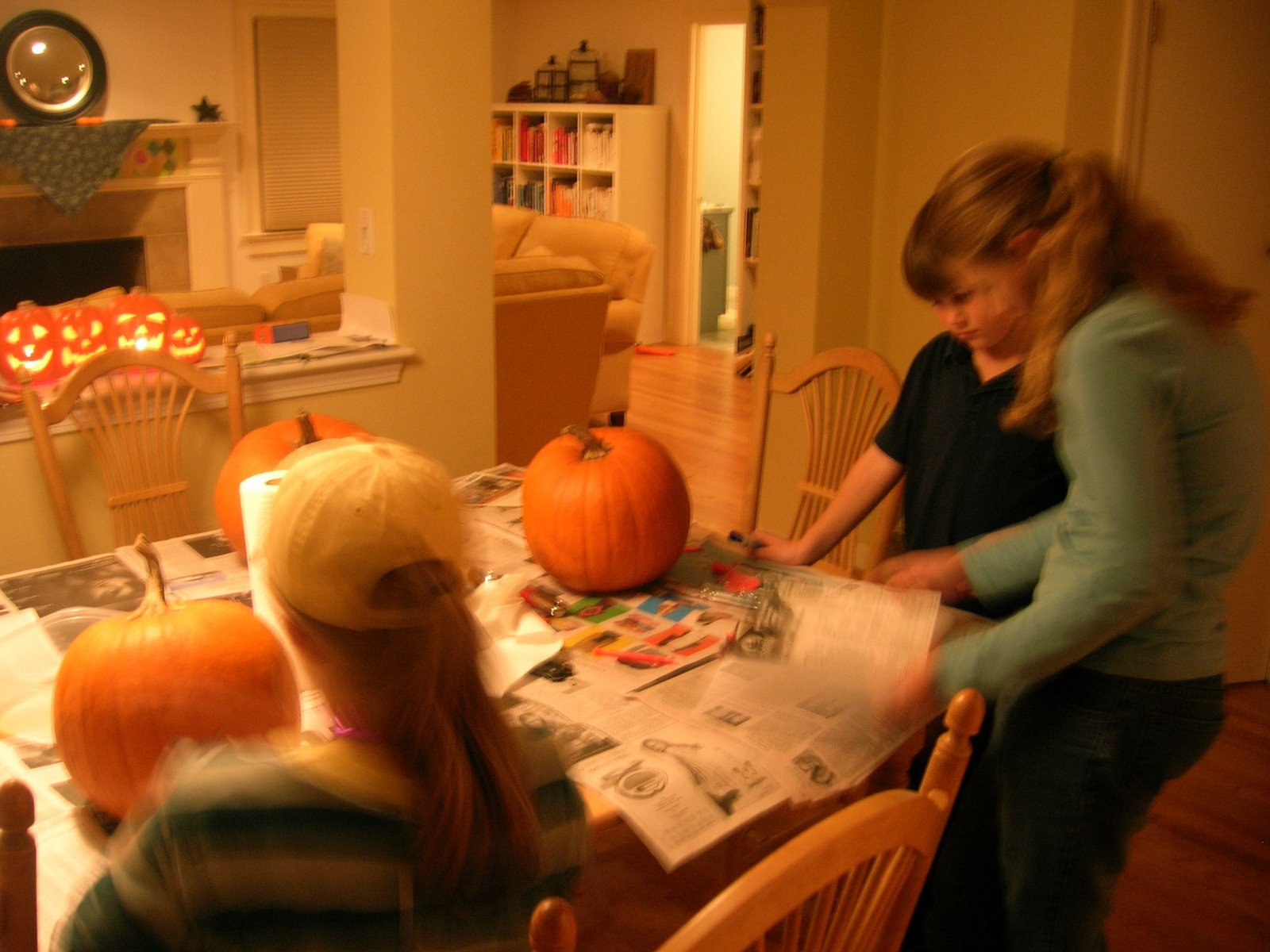[DSCN2124.JPG]