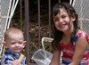 ANGEL BABIES!!