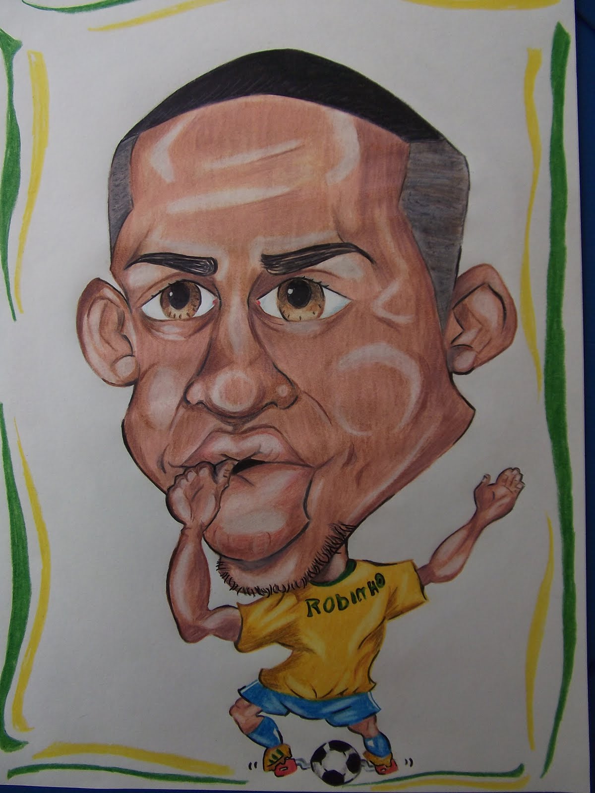 http://4.bp.blogspot.com/_8Mby2NyMpaQ/TPGVvHL8O1I/AAAAAAAAAHo/Q7KLGb3hdik/s1600/DSCF0068.jpg